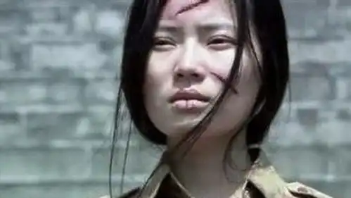 风筝为什么违反纪律,告诉曾墨怡送你走的是自己人