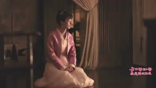 知否为给曼娘求一名分,顾二郎想出这办法,这可苦了余嫣然了
