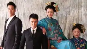 图片新闻
