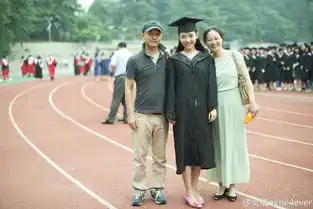 少年版赵默笙原为武大校花旧照曝光似变脸
