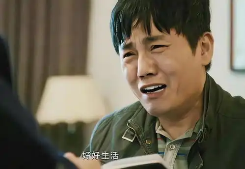 秦昊版三大队的八个想不到,哪些是惊喜,哪些是败笔
