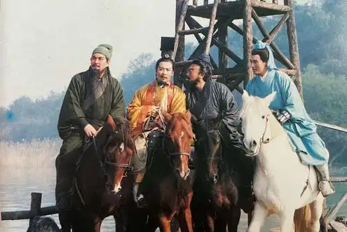 一场音乐会背后中国ip登上时代舞台
