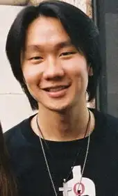 明星出道照屌丝女神现身蔡依林张杰露饼脸