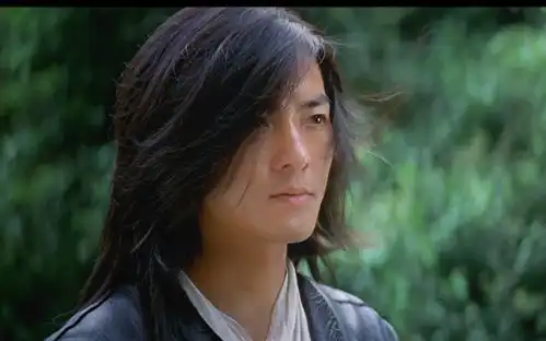 风云雄霸天下的全部相关视频bilibili哔哩哔哩弹幕视频网