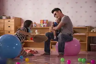 有种你爱我获赞郑恺电影季来袭