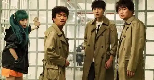 徐峥500w请王宝强出山,宝强霸气回应我不要片酬,我要投1000w