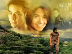 美少年之恋搜狗百科