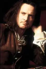 戴珍珠耳环的少女girlwithapearlearringverycd电驴大全
