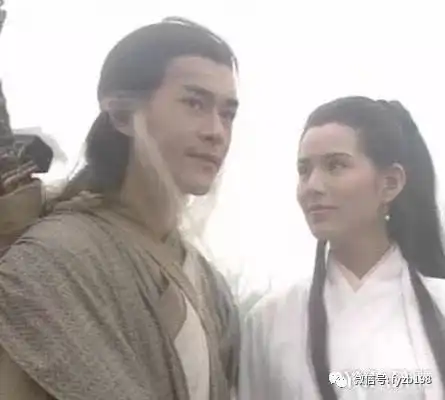 倘若金庸炒股,他会成为股市绝顶高手吗
