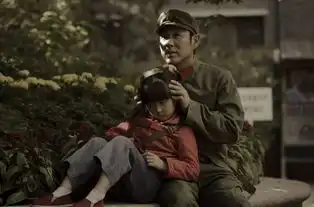 文淇解约后续引关注,00后小花们势头正猛