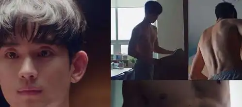 金秀贤新剧被投诉规模过大,曝光脱衣狂人被指性骚扰的台词
