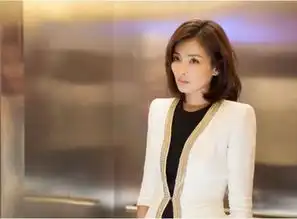 古力娜扎首演御姐与杨烁演情侣,角色与安迪神似