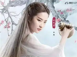 电影三生三世十里桃花真如网评那么差吗