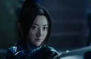 之前非常看好的电影长城为什么会失败