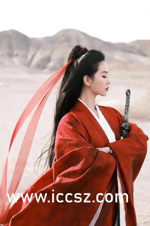 精东传媒在线入口网站大全免费操作简单,网友真不错便携吃瓜网
