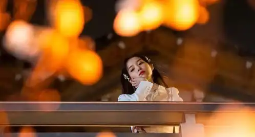 刚开播就破纪录,童养夫的故事果然诱人