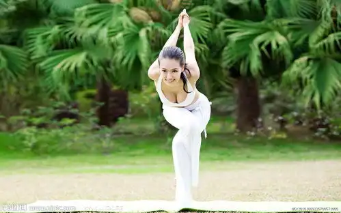 深圳平湖八达瑜伽带你走进冥想的世界,让你更好学习瑜伽