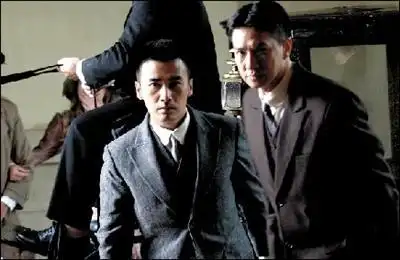 拿破仑曾说东方会出现一位伟大的将军,德国名将说是他
