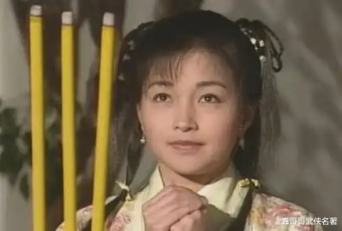 金庸笔下最怪的神功,武侠世界里被嫌弃,现实里却有不少人愿意学
