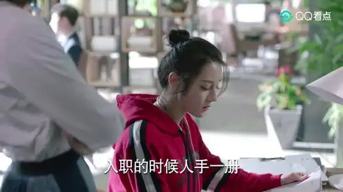 一千零一夜经典一刻,宝妮厉害了,一打二
