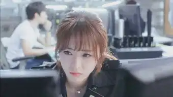 太阳的后裔宋慧乔减龄空气刘海允儿秀智iu孔孝真也都爱组图