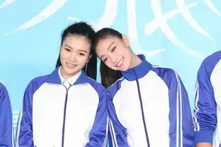 匆匆那年破4.5亿开联欢会死党之间趣事多