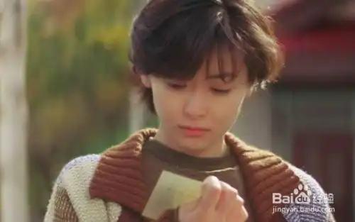 男生写情书的时候注意些什么