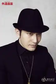 合伙人发男人哭吧特辑三兄弟片场泪崩

