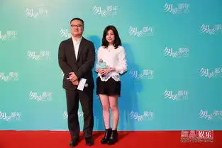 匆匆那年红毯王菲匆匆捧场黑超抢镜