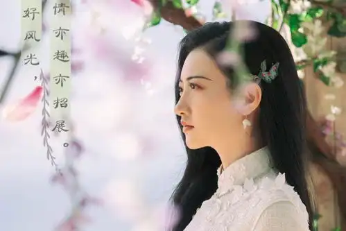 半糖司藤

