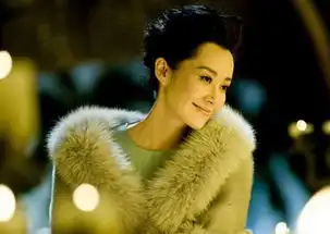 许晴吴秀波牵手音乐电影凯撒在京盛大首映
