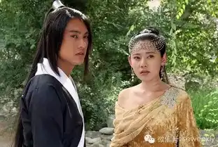 熬过比电视剧更惨的人生,秋瓷炫终于等来幸福
