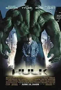 漫威电影观看的顺序,你真的知道么
