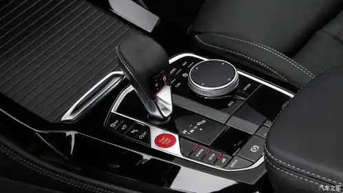 成都车展首发宝马新款x3x4家族官图