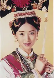 翁虹晒影迷收集旧照与那英邱淑贞黄日华合影引回忆