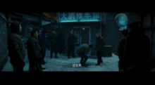 嘿,老炮儿,你缺个知法懂法的好兄弟