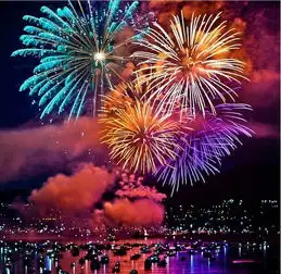 深圳的小伙伴们,干完这8件大事,咱就过年啦
