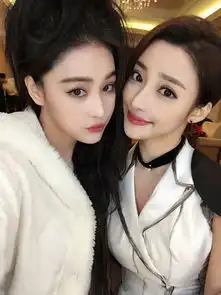 重生之名流巨星,刘凡菲张馨予戏里互斗戏外投
