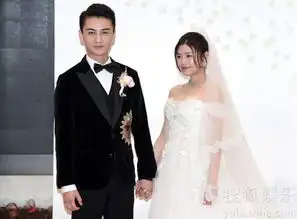 神雕侠侣大婚婚后妍希做主宝宝叫陈以三
