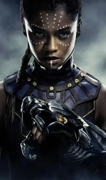 黑豹2现场飙车尚气神龙再现
