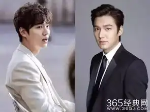 这几部电视剧太火了不过你看的是剧,而我看的却是男神的发型
