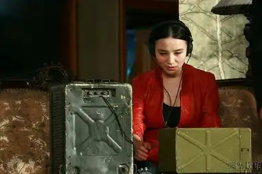 张嘉译潜伏悬崖最有腔调特工将暂别谍战剧
