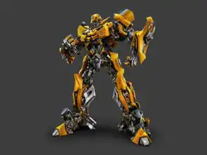 帝豪家族感恩团购会即将火爆开启