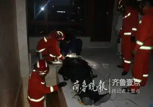 青岛吴兴路幼儿园年底竣工这种规划设计很环保