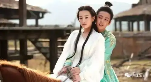 遭质疑整容被骂小三,一个名字引发贵圈女明星大型修罗场

