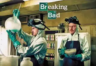 盘点在湾区看病遇到的奇葩事儿保险
