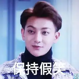 何以买房,唯有暴富均价52154元m2上海16区最新房价出炉