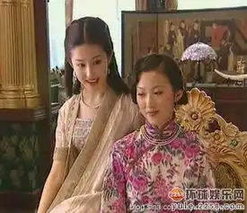 陈坤拉扯私生子董洁婚变金粉世家主演生存现状
