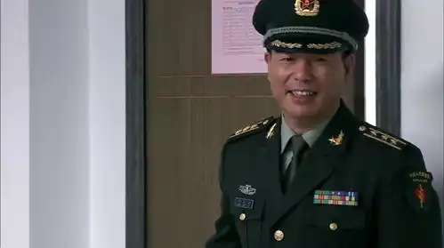 我是特种兵之利刃出鞘范天雷黄鼠狼给鸡拜年,没安好心
