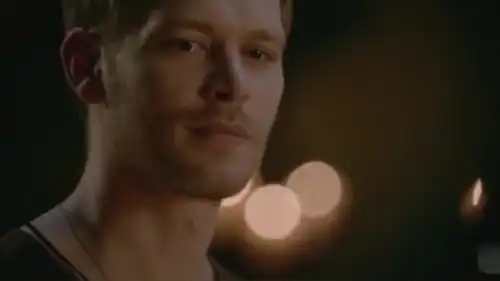 初代吸血鬼,最迷人的反派角色不在了
